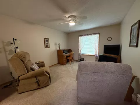 Other - 40 W Broadway, Plainview, MN 55964 photo 6 of 12