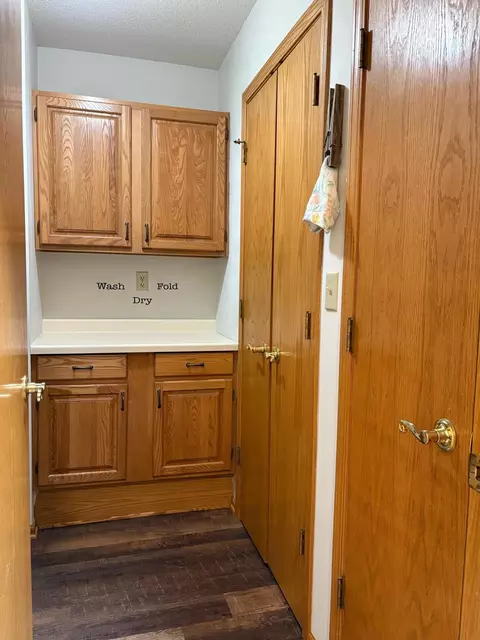 Other - 40 W Broadway, Plainview, MN 55964 photo 4 of 12
