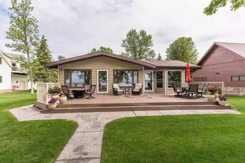 42310 County Highway 1, Ottertail, MN 56571