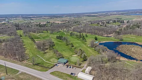 905 Red Willow Dr, Frazee, MN 56544 photo 13