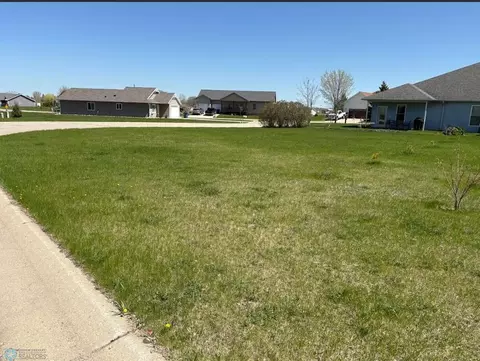 lot S 23 Red Willow Cir, Frazee, MN 56544