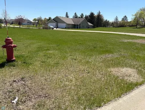 lot S 45 Red Willow Cir, Frazee, MN 56544