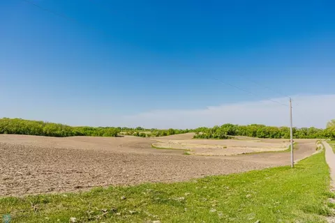 1 Tbd 40 Acres, Fergus Falls, MN 56537