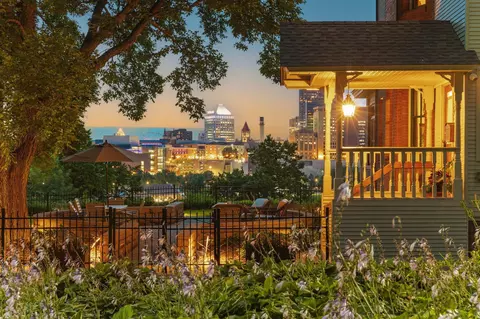 420 Ohio St, Saint Paul, MN 55107