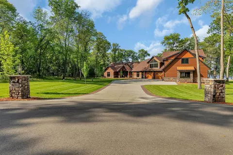17488 Alexander Ct, Cold Spring, MN 56320