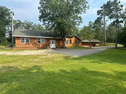 24200 Fairwood Ln, Nevis, MN 56467