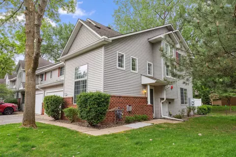 14361 Raymond Ln, Eden Prairie, MN 55347