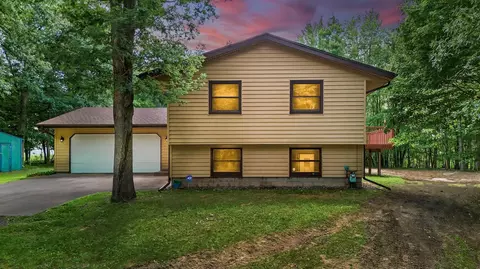 23453 Typo Creek Dr NE, Stacy, MN 55079