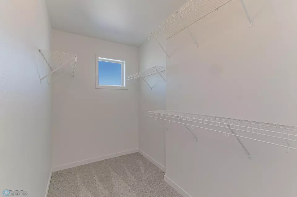  6668 Belding Dr S, Fargo, ND 58104 photo 21