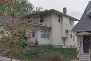 1109 Churchill St, Saint Paul, MN 55103