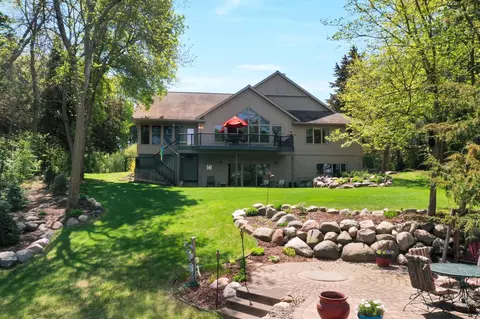 19336 Koetter Ct, Richmond, MN 56368