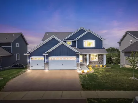 15612 Pennsylvania Ave, Prior Lake, MN 55372