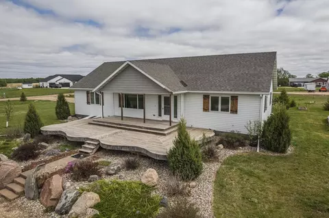 20171 Cassidy Ln, Audubon, MN 56511