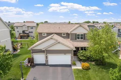 18837 Hyla Ave, Lakeville, MN 55044