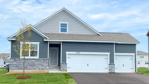 4589 172nd St W, Lakeville, MN 55044