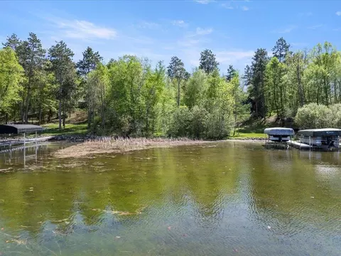 L6b1 Wallins South Shore Drive, Pequot Lakes, MN 56472