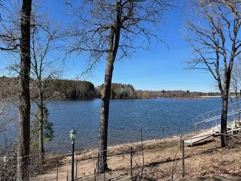 7411 River Bend Ct, Sauk Rapids, MN 56379