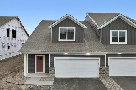 20106 78th Pl, Corcoran, MN 55340