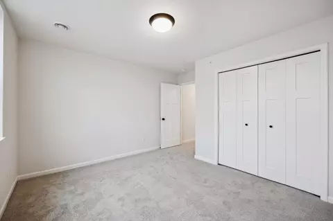 Bedroom - 20106 78th Pl, Corcoran, MN 55340 photo 4 of 4