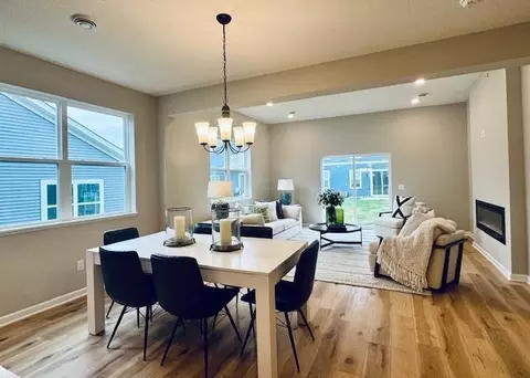 Dining - 20106 78th Pl, Corcoran, MN 55340 photo 1 of 1