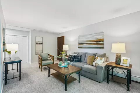 4407 Wilshire Blvd #211, Mound, MN 55364