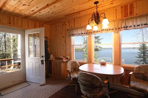 Dining - 3291 Thomas Rd, Tower, MN 55790 photo 1 of 1
