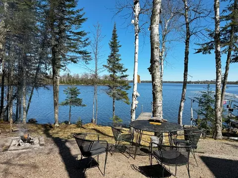 Other - 3291 Thomas Rd, Tower, MN 55790 photo 4 of 4