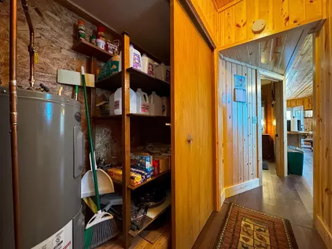 Other - 3291 Thomas Rd, Tower, MN 55790 photo 3 of 4