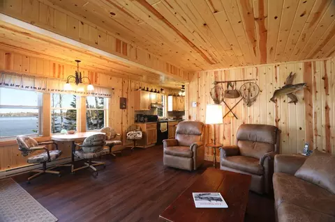 Living - 3291 Thomas Rd, Tower, MN 55790 photo 1 of 2