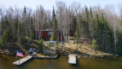 View/Area - 3291 Thomas Rd, Tower, MN 55790 photo 3 of 3