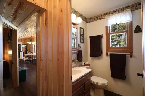 Bath - 3291 Thomas Rd, Tower, MN 55790 photo 1 of 1