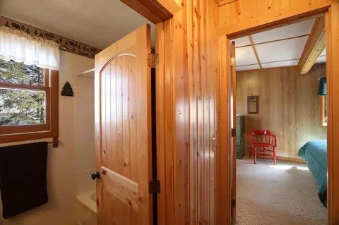 Entry Way - 3291 Thomas Rd, Tower, MN 55790 photo 1 of 1