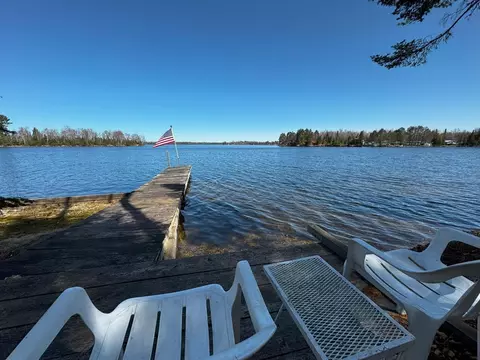 View/Area - 3291 Thomas Rd, Tower, MN 55790 photo 1 of 3