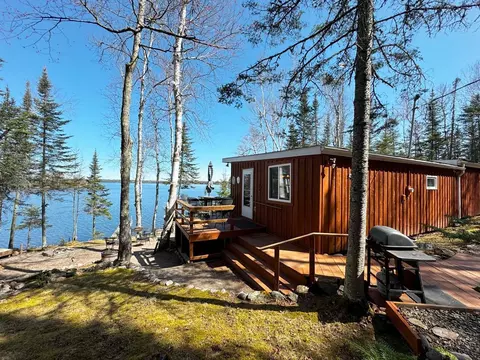 Other - 3291 Thomas Rd, Tower, MN 55790 photo 2 of 4