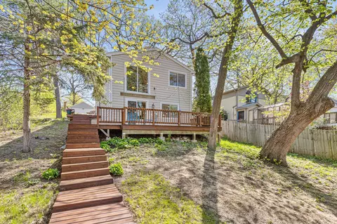 1675 Evergreen Ln N, Plymouth, MN 55441