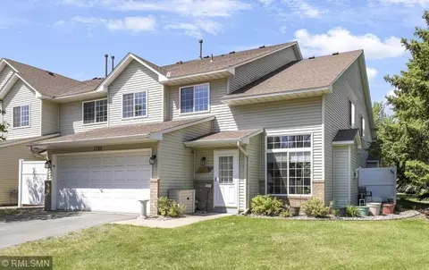 1785 Riverwood Dr, Burnsville, MN 55337
