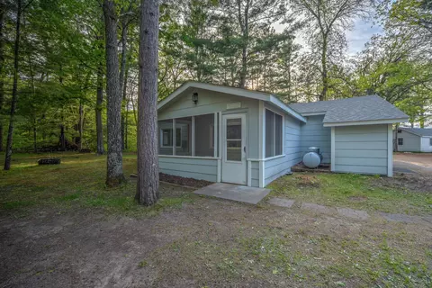 24945 Sunset Bay Ln #7, Meenon Twp, WI 54872