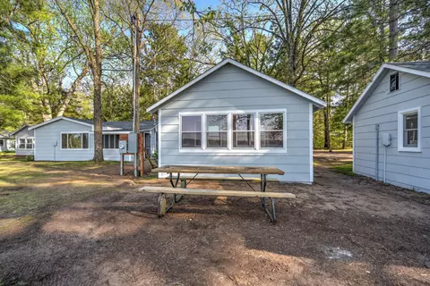 24960 Sunset Bay Ln #4, Meenon Twp, WI 54872