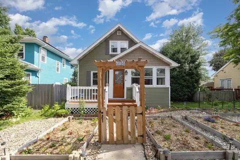 684 Nebraska Ave E, Saint Paul, MN 55106