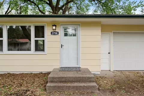 2756 Sunset Ln, Burnsville, MN 55337