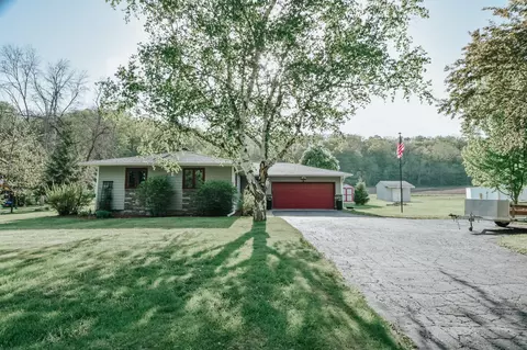 1008 Aspen Ave, Red Wing, MN 55066