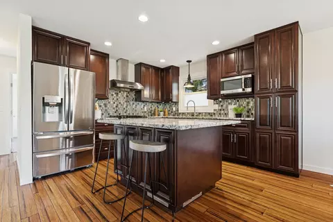 13225 Saratoga Ln N, Champlin, MN 55316