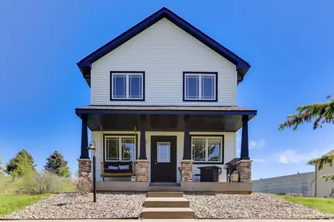 232 Ball Field Dr, Red Wing, MN 55066