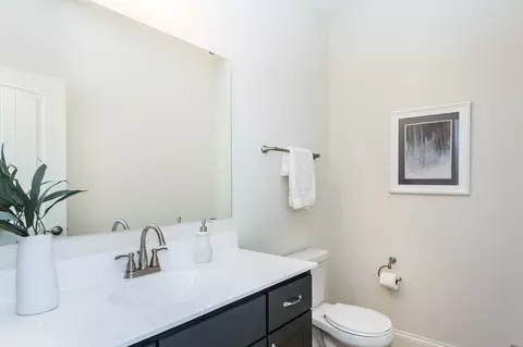 2850 Trinity Dr, Shakopee, MN 55379 photo 28