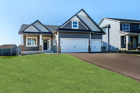 2850 Trinity Dr, Shakopee, MN 55379 photo 48
