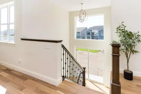 2850 Trinity Dr, Shakopee, MN 55379 photo 29