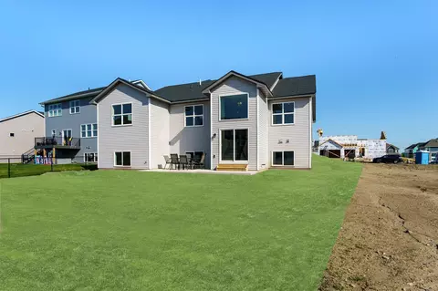 2850 Trinity Dr, Shakopee, MN 55379 photo 42