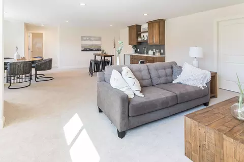 2850 Trinity Dr, Shakopee, MN 55379 photo 33