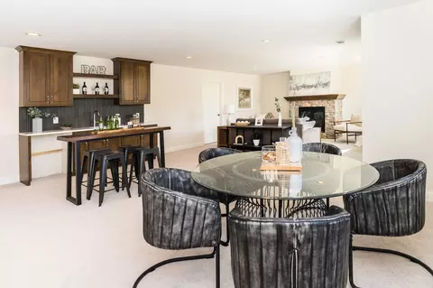 2850 Trinity Dr, Shakopee, MN 55379 photo 38