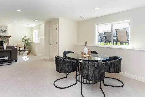 2850 Trinity Dr, Shakopee, MN 55379 photo 37